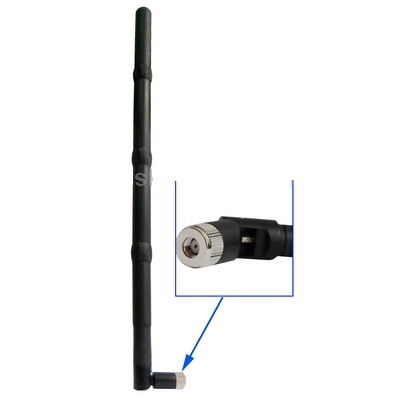 2.4 GHz 18dBi WiFi Booster Wireless Antenna WLAN