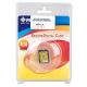 Pretec 1GB 60x Secure Digital Memory Card