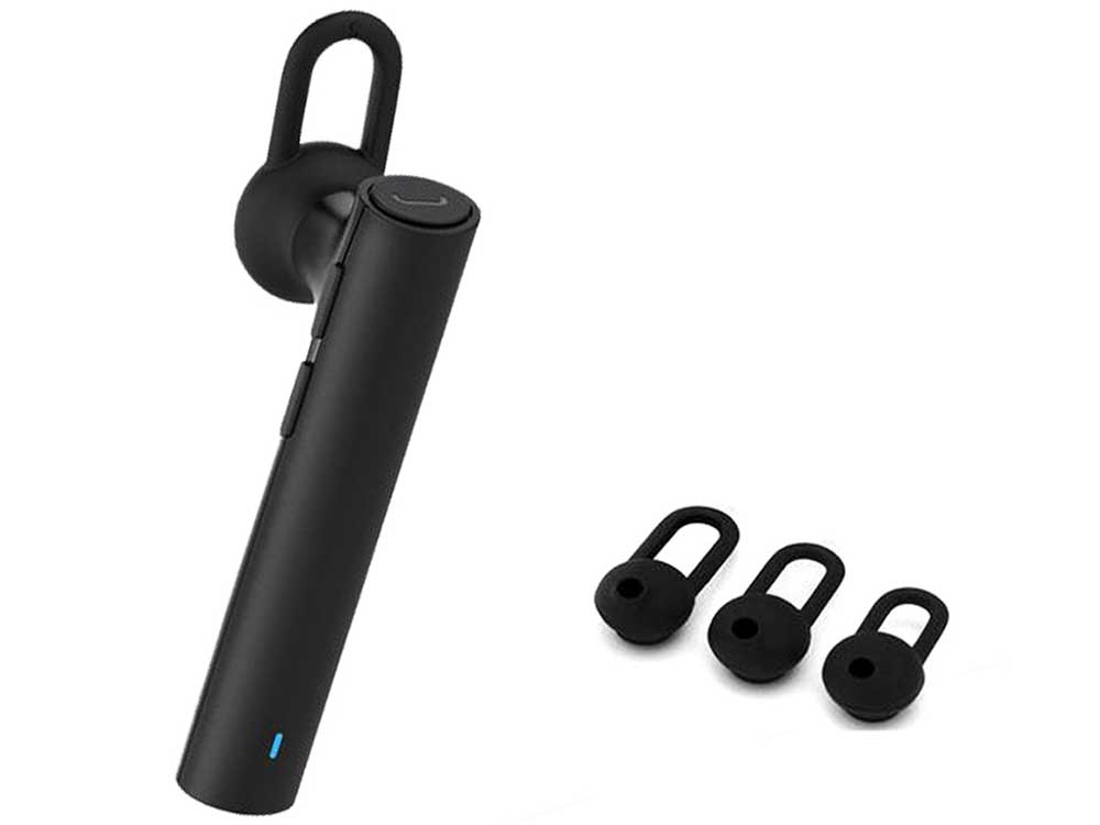 Xiaomi Bluetooth Headset With Mic