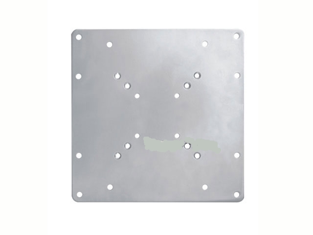 200X200mm Bracket Universal Adapter