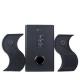 Benwin FX 2.1 3-Piece PC/Gaming 2-Way Sound System