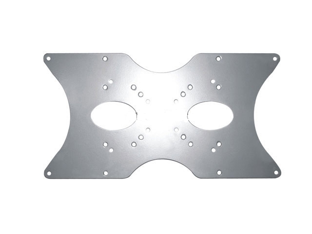 400X200mm Bracket Universal Adapter