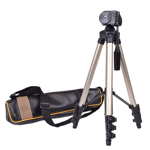 42 inch Compact Tripod