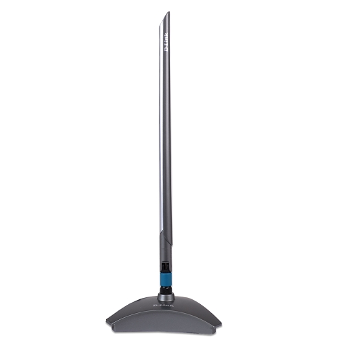 D-Link 2.4GHz Omni-Directional 7dBi Indoor Antenna