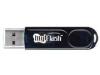 A-DATA USB 2.0 1GB Flash Drive