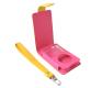 Dual Color Leather Cases 30GB/60GB/80GB/Classic 80GB/160GB