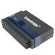 Adaptec GameBridge Console-To-PC USB 2.0 Adapter
