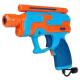 Hasbro Mission Paintball Trainer TV Plug-in Game