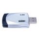 IRDA Wireless Dongles