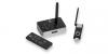 Logitech Wireless Music System for PC