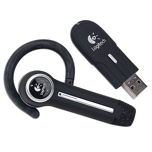 bluetooth headset pc