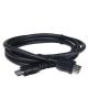 6’ HDMI Cable for PlayStation 3