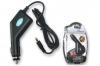 PSP Car Charger