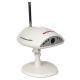 Remmington 900MHz Wireless Security Camera