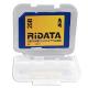 RIDATA 2GB SD Card