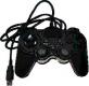 PC Game Shock Joypad