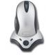 RF Wireless for Desktop