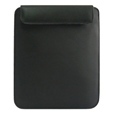 iPad Bag