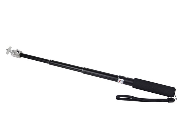 Compact Camera Extender