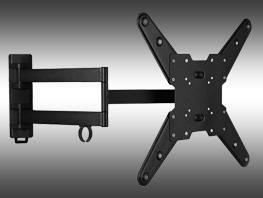 TV Mounts