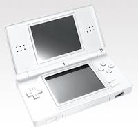 NDS Lite Accesssories