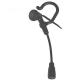 Multimedia Earphone Mic