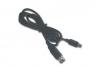 PSP Game Cable