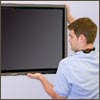TV Brackets Projector Mounts