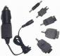 Wellson Universal Car Charger - Click Image to Close