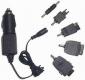 Wellson Universal Car Charger