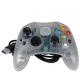 Game Pad Controller for Xbox w/Vibration Feedback/LEDs